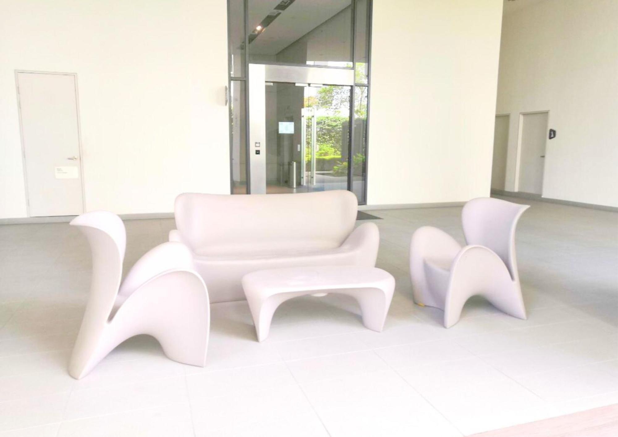 Cozy Mrt-Linked Unit, Dsara Sentral Sovo #Ds1 Sungai Buloh Eksteriør bilde
