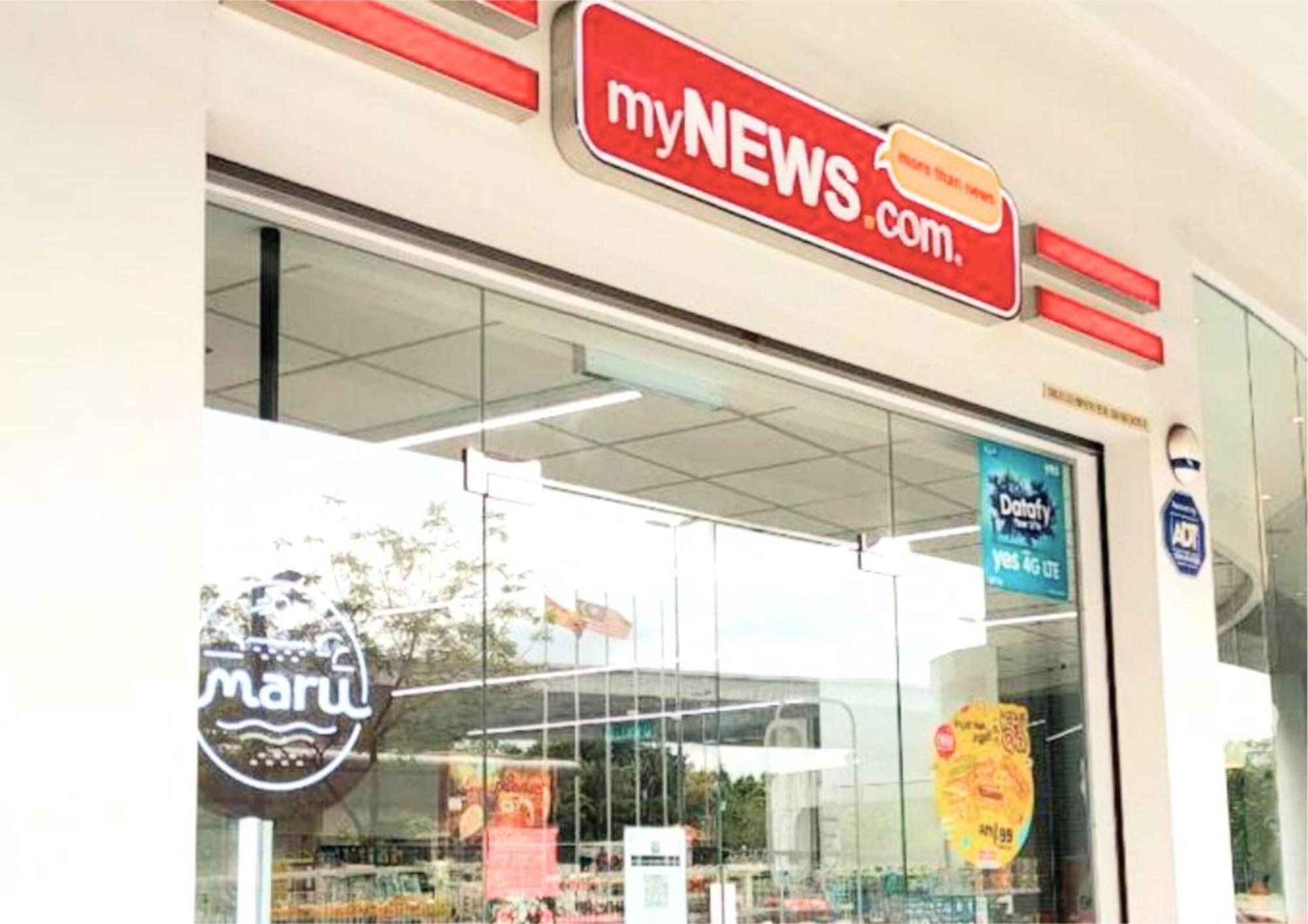 Cozy Mrt-Linked Unit, Dsara Sentral Sovo #Ds1 Sungai Buloh Eksteriør bilde