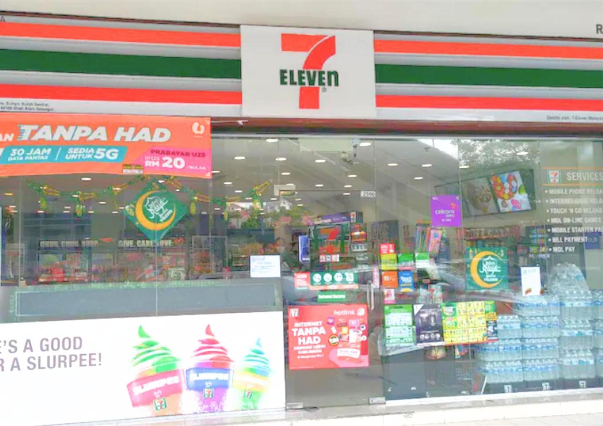 Cozy Mrt-Linked Unit, Dsara Sentral Sovo #Ds1 Sungai Buloh Eksteriør bilde